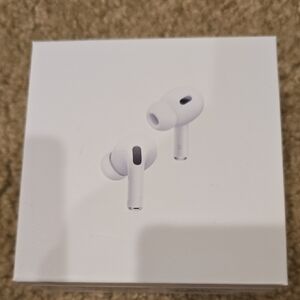 Apple Airpod Pros
